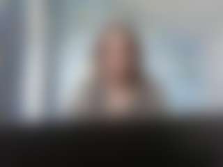 Lora's Live Sex Cam Show