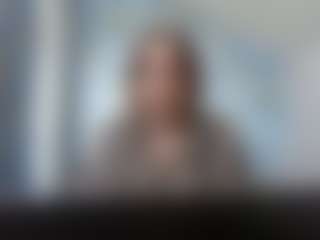 Lora's Live Sex Cam Show