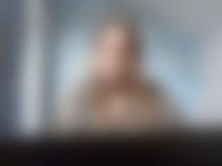 Lora's Live Sex Cam Show