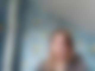 Lora's Live Sex Cam Show