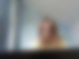 Lora's Live Sex Cam Show