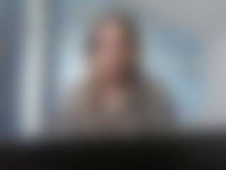Lora's Live Sex Cam Show