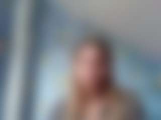 Live cam show with Lora - College on crypto-cams