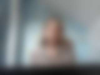 Live cam show with Lora - Moaning on xxxlivecams.org