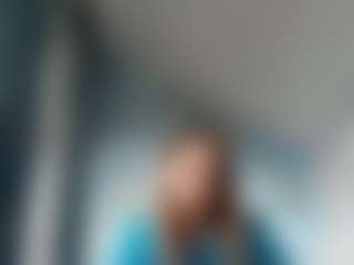 Lora's Live Sex Cam Show