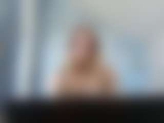 Live cam show with Lora - College on StripNow