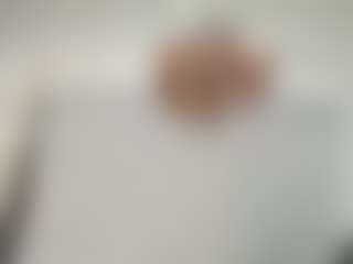 Lora's Live Sex Cam Show