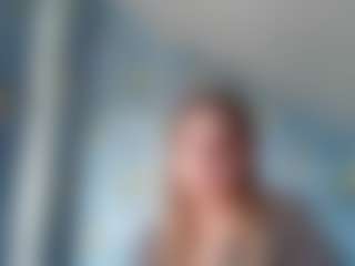 Lora's Live Sex Cam Show