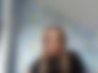 Lora's Live Sex Cam Show