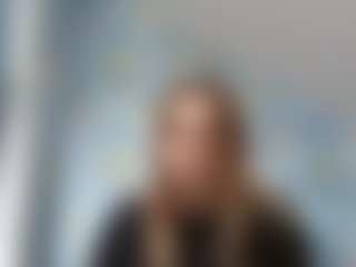Live cam show with Lora - Cute on https://playwithruby.com