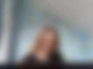 Lora's Live Sex Cam Show