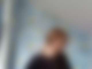 Live cam show with Lora - Normal on camwithhim.com