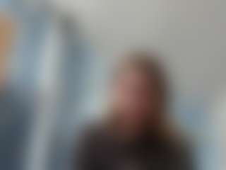 Lora's Live Sex Cam Show