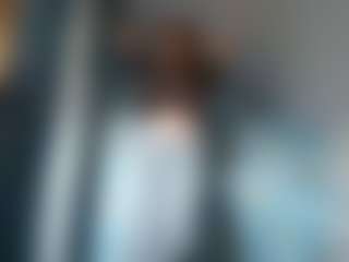 Lora's Live Sex Cam Show