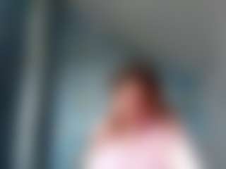 Show de cam sexual en vivo de Lora