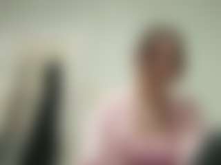 Lora's Live Sex Cam Show