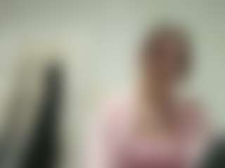 Lora's Live Sex Cam Show