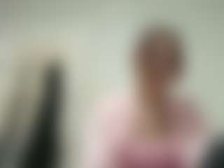 Lora's Live Sex Cam Show