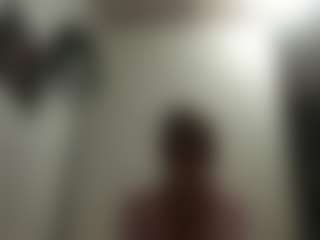 Lora's Live Sex Cam Show