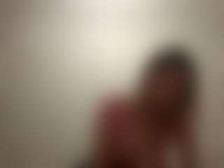 Lora's Live Sex Cam Show