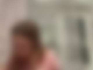 Lora's Live Sex Cam Show