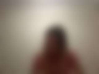 Live cam show with Lora - Moaning on https://playwithruby.com