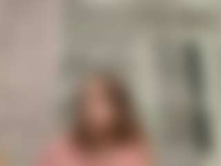 Lora's Live Sex Cam Show