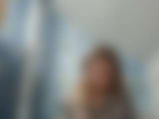 Lora's Live Sex Cam Show