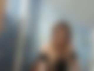 Live cam show with Lora - Pov on Milfs Live