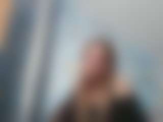Live cam show with Lora - Average on Nude Chat * 1 On 1 Webcam Sex * Live Cam Show