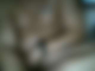 lumberrjaxk's Live Sex Cam Show