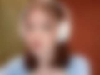 LyndsayDazzi's Live Sex Cam Show