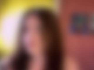LyndsayDazzi's Live Sex Cam Show