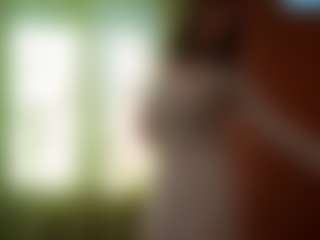 Cam Show en direct de LyndsayDazzi