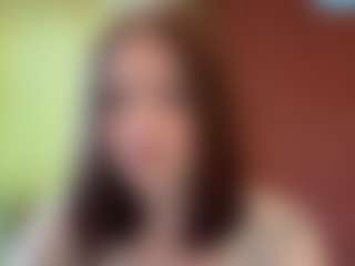 LyndsayDazzi's Live Sex Cam Show
