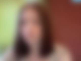 LyndsayDazzi's Live Sex Cam Show