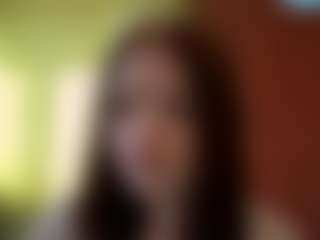 LyndsayDazzi's Live Sex Cam Show