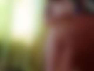 LyndsayDazzi's Live Sex Cam Show