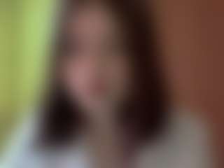 LyndsayDazzi's Live Sex Cam Show