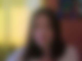 LyndsayDazzi's Live Sex Cam Show