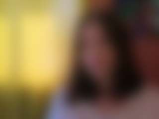 LyndsayDazzi's Live Sex Cam Show