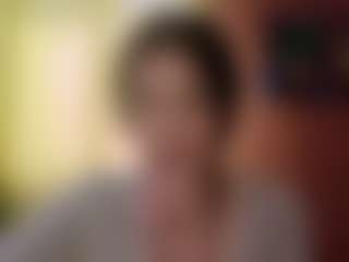 Live cam show with LyndsayDazzi - Sensual on Camming Site