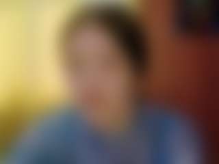 LyndsayDazzi's Live Sex Cam Show