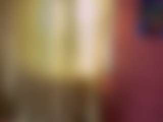 Live cam show with LyndsayDazzi - Hairy Young Adult on Camsoda