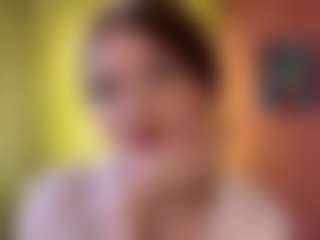 Live cam show with LyndsayDazzi - College on Nude Chat * 1 On 1 Webcam Sex * Live Cam Show