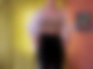 LyndsayDazzi's Live Sex Cam Show