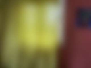 Live cam show with LyndsayDazzi - Teen (18+) on TeamSkeetLive