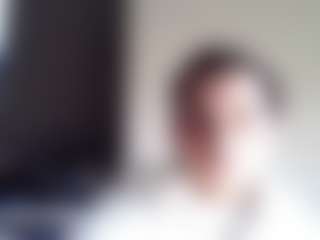 Marcelopret20's Live Sex Cam Show