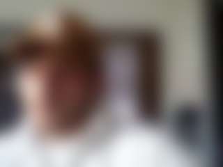 Live-sekscamshow van Marcelopret20