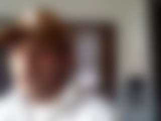 Show de cam sexual en vivo de Marcelopret20